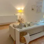 Apartamento Mare & Monti Teulada