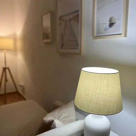 Apartmán Mare & Monti *