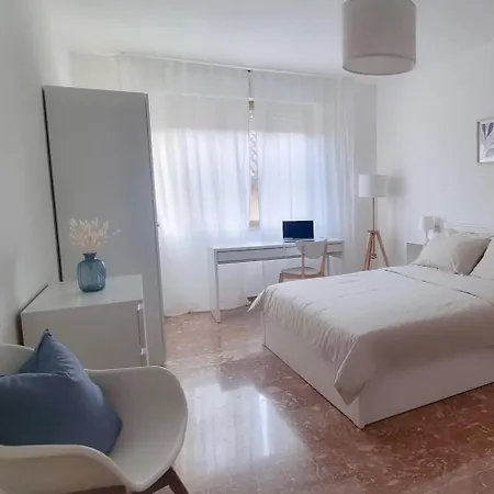 Mare & Monti Apartmán Teulada