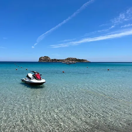 Mare & Monti * Teulada